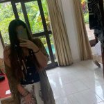 OnlyFans – 🥵 lex / @loserlexxx 🥵 - Page 44 image 700