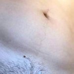 OnlyFans – 🥵 lex / @loserlexxx 🥵 - Page 5 image 78