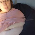 OnlyFans – Dirtyburd07 - Page 7 image 107