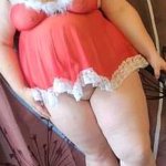 OnlyFans – Dirtyburd07 image 15