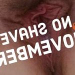 OnlyFans – Dirtyburd07 - Page 9 image 142