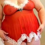 OnlyFans – Dirtyburd07 - Page 3 image 42