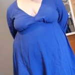 OnlyFans – Dirtyburd07 - Page 4 image 59