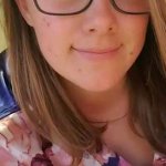OnlyFans – Dirtyburd07 - Page 4 image 62