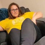 OnlyFans – Dirtyburd07 - Page 5 image 75