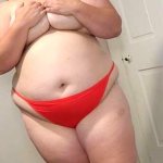 OnlyFans – Dirtyburd07 - Page 6 image 89