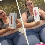 OnlyFans – Dirtyburd07 image 10