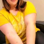 OnlyFans – Dirtyburd07 - Page 6 image 95