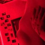 OnlyFans – RoseBaby / @rose.nic image 15