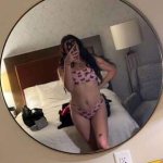 OnlyFans – RoseBaby / @rose.nic image 16
