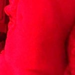 OnlyFans – RoseBaby / @rose.nic - Page 2 image 26