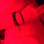 OnlyFans – RoseBaby / @rose.nic - Page 2 image 29