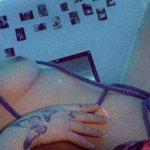 OnlyFans – RoseBaby / @rose.nic - Page 2 image 30