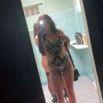 OnlyFans – RoseBaby / @rose.nic - Page 3 image 45