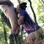 OnlyFans – RoseBaby / @rose.nic - Page 4 image 59