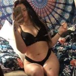 OnlyFans – RoseBaby / @rose.nic - Page 4 image 61