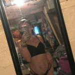 OnlyFans – RoseBaby / @rose.nic - Page 4 image 62