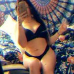 OnlyFans – RoseBaby / @rose.nic - Page 4 image 63
