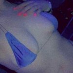 OnlyFans – RoseBaby / @rose.nic image 10