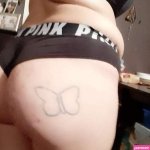 OnlyFans – SexySassy / @coolcouplews - Page 7 image 107