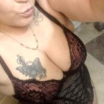 OnlyFans – SexySassy / @coolcouplews - Page 7 image 110