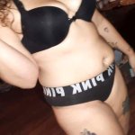 OnlyFans – SexySassy / @coolcouplews image 12