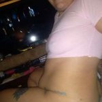 OnlyFans – SexySassy / @coolcouplews - Page 7 image 112