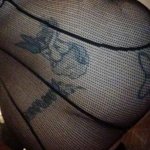 OnlyFans – SexySassy / @coolcouplews - Page 8 image 122
