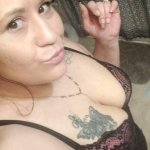 OnlyFans – SexySassy / @coolcouplews image 16