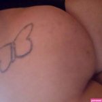 OnlyFans – SexySassy / @coolcouplews - Page 10 image 160