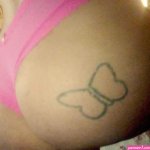 OnlyFans – SexySassy / @coolcouplews - Page 2 image 27