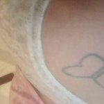 OnlyFans – SexySassy / @coolcouplews - Page 3 image 41
