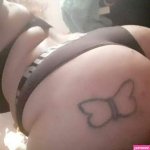 OnlyFans – SexySassy / @coolcouplews - Page 5 image 73