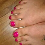 OnlyFans – SexySassy / @coolcouplews - Page 5 image 77