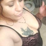 OnlyFans – SexySassy / @coolcouplews - Page 5 image 78