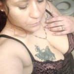 OnlyFans – SexySassy / @coolcouplews image 9
