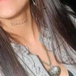 OnlyFans – Tefii / @diosadeliranteee - Page 7 image 111