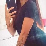 OnlyFans – Tefii / @diosadeliranteee image 13