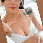 OnlyFans – Tefii / @diosadeliranteee - Page 8 image 122