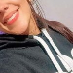 OnlyFans – Tefii / @diosadeliranteee - Page 8 image 124