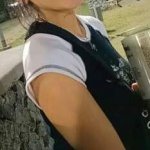 OnlyFans – Tefii / @diosadeliranteee - Page 8 image 125