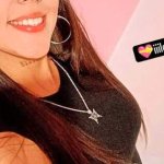 OnlyFans – Tefii / @diosadeliranteee - Page 8 image 126