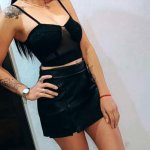OnlyFans – Tefii / @diosadeliranteee - Page 9 image 140