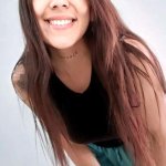 OnlyFans – Tefii / @diosadeliranteee - Page 9 image 141