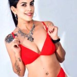 OnlyFans – Tefii / @diosadeliranteee - Page 9 image 142