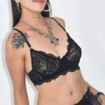 OnlyFans – Tefii / @diosadeliranteee - Page 10 image 154