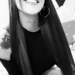OnlyFans – Tefii / @diosadeliranteee - Page 10 image 155