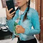 OnlyFans – Tefii / @diosadeliranteee - Page 2 image 28