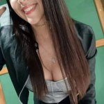 OnlyFans – Tefii / @diosadeliranteee - Page 2 image 30