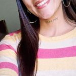 OnlyFans – Tefii / @diosadeliranteee - Page 3 image 41